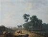 Default Thumbnail Image A