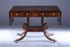 Default Thumbnail Image A