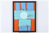 Default Thumbnail Image A
