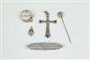 Default Thumbnail Image A