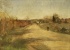 Default Thumbnail Image A