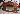 Default Thumbnail Image A