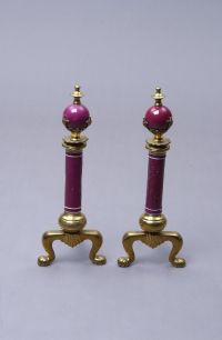 Default Thumbnail Image A