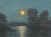 Default Thumbnail Image A