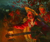 Default Thumbnail Image A