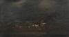 Default Thumbnail Image A