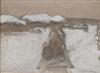 Default Thumbnail Image A