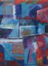 Default Thumbnail Image A