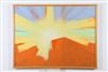 Default Thumbnail Image A