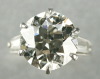 Default Thumbnail Image A