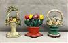 Default Thumbnail Image A