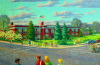 Default Thumbnail Image A