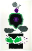 Default Thumbnail Image A
