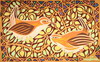 Default Thumbnail Image A