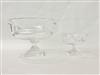 Default Thumbnail Image A