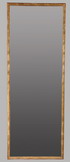 Default Thumbnail Image A