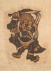 Default Thumbnail Image A