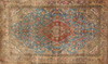 Default Thumbnail Image A