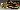 Default Thumbnail Image A