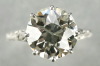 Default Thumbnail Image A