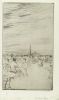 Default Thumbnail Image A