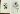 Default Thumbnail Image A