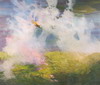 Default Thumbnail Image A