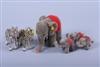 Default Thumbnail Image A