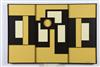 Default Thumbnail Image A