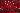 Default Thumbnail Image A