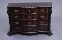 Default Thumbnail Image A