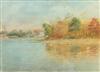 Default Thumbnail Image A