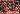 Default Thumbnail Image A