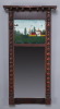 Default Thumbnail Image A