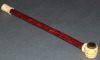 Default Thumbnail Image A
