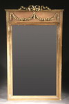 Default Thumbnail Image A