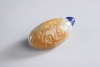 Default Thumbnail Image A