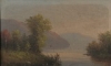 Default Thumbnail Image A