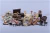 Default Thumbnail Image A