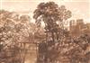 Default Thumbnail Image A