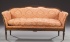 Default Thumbnail Image A
