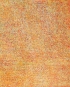 Default Thumbnail Image A