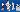 Default Thumbnail Image A