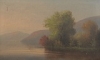 Default Thumbnail Image A
