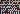 Default Thumbnail Image A