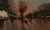 Default Thumbnail Image A