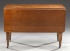 Default Thumbnail Image A