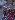 Default Thumbnail Image A