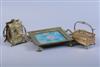 Default Thumbnail Image A