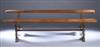 Default Thumbnail Image A